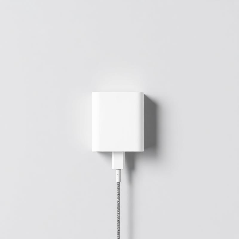 Charging Adapters