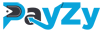 Payzy