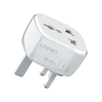 LDINIO Wi-Fi Smart Power Socket SCW1050
