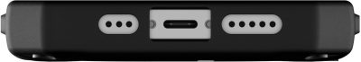 UAG - Monarch Series Case for iPhone 15 Series - Image 3