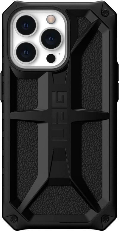 UAG - Monarch Series Case for iPhone 15 Series