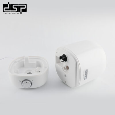 Ultrasonic Humidifier - Image 5