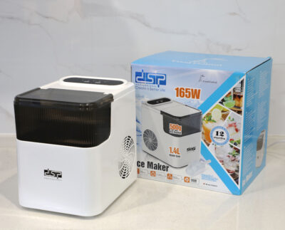Ice Maker - Image 7
