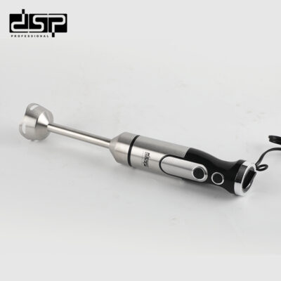 6-in-1 High-Powered Hand Blender Set - Image 2