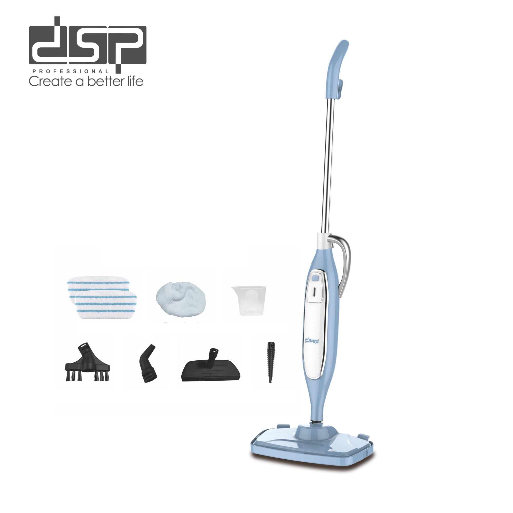 Steam Mop