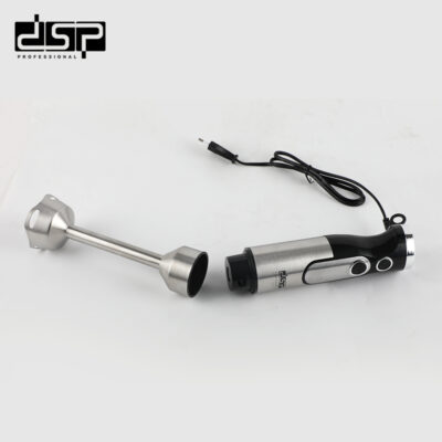 6-in-1 High-Powered Hand Blender Set - Image 6