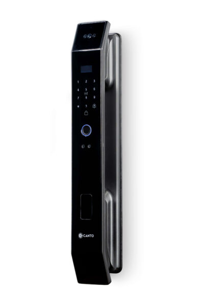 Canto Smart lock (CAN0022) - Image 2