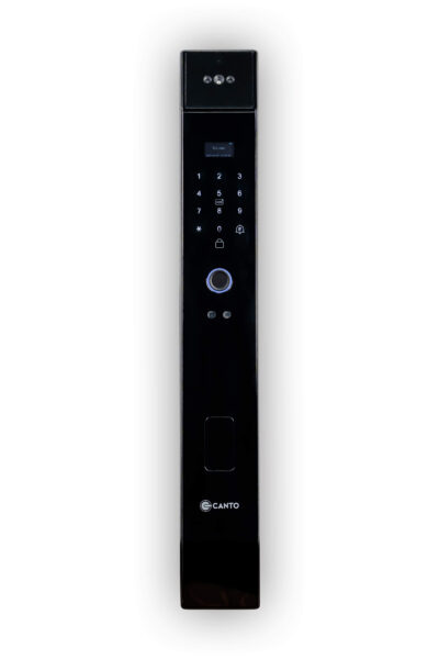 Canto Smart lock (CAN0022) - Image 3