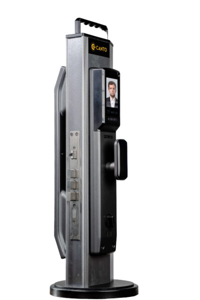Canto Smart lock (CAN0022)